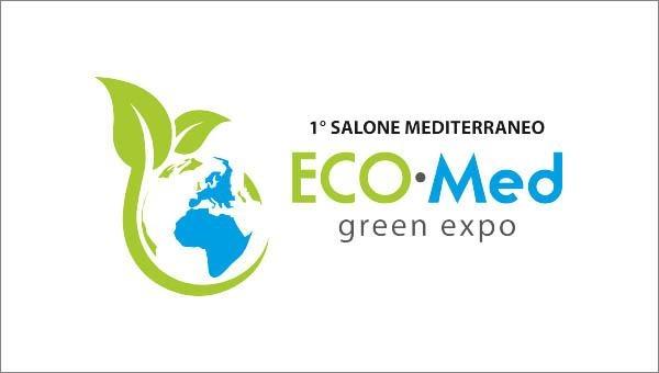 ECOMED 2019