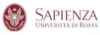 Università Sapienza - DIAG