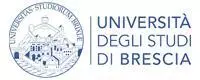 Uni Brescia
