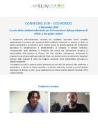 convegno_sun_-_ecomondo_2020_FEB22_20212