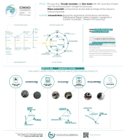 sunetwork_conferenza2019_consuelo_nava_