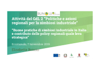 sunetwork_conferenza2019_elisabettaboncio_