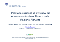 sunetwork_conferenza2019_raffaellataddeo_