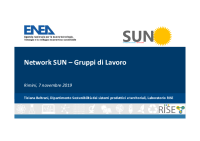 sunetwork_conferenza2019_tizianabeltrani_