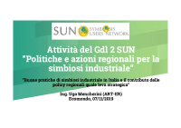 sunetwork_conferenza2019_ugomencherini_
