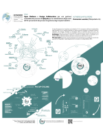 sunetwork_conferenza_2019_lucanto_