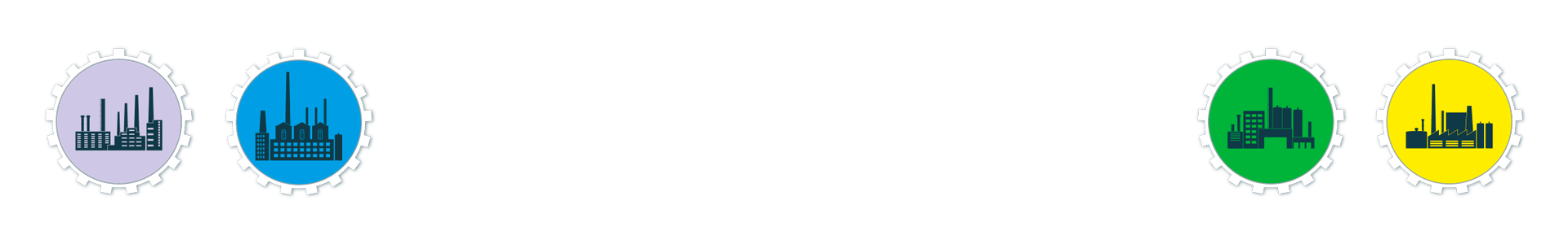 Sito del Network Italiano di Simbiosi Industriale SUN (Symbiosis Users Network)