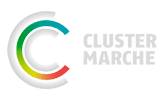 Fondazione Cluster Marche