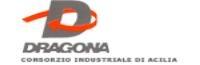 Consorzio Dragona