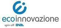 Ecoinnovazione