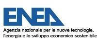 ENEA