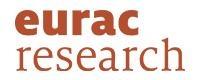 Eurac Research