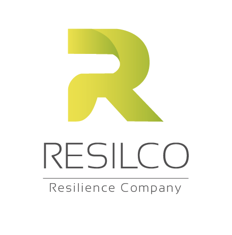 RESILCO – Resilience Company for Climate change