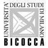 Università Bicocca