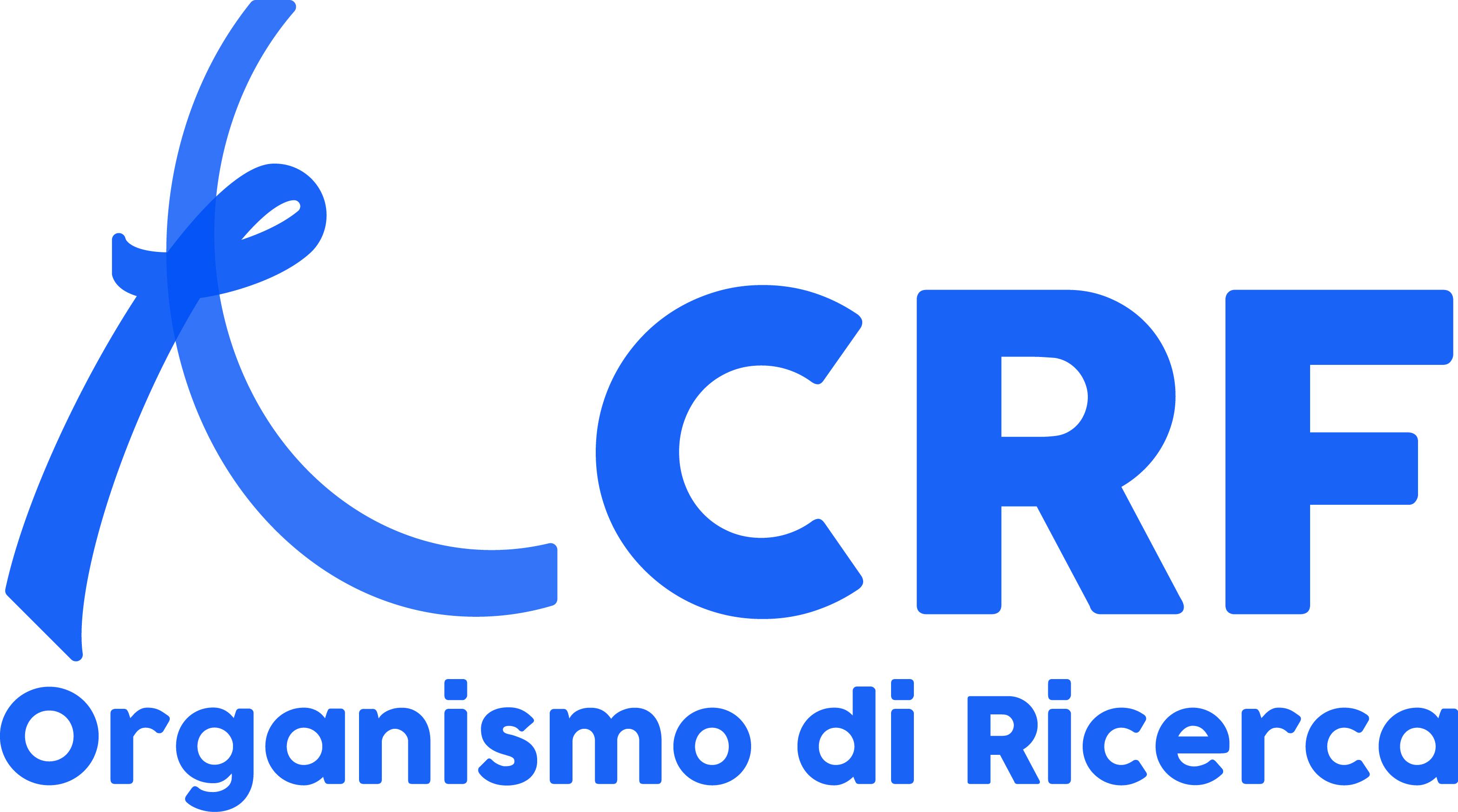 CRF Organismo di ricerca