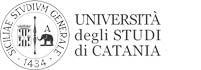 Università degli Studi di Catania