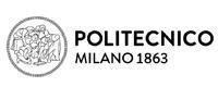 Politecnico di Milano