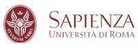 Università Sapienza - DIAG