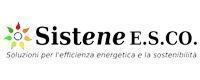 Sistene E.S.CO.